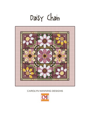 Daisy Chain